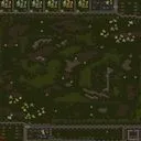 Aperçu de la carte 루니아 프로젝트 V19.9F (Lunia Project V19.9F)