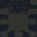 Aperçu de la carte 배틀블러드 (Battle Blood)