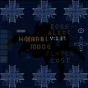 솔로 리커 디펜스 (SOLO Lurker Defense 1.37) プレビュー