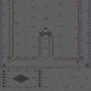 BunkerDefensePlatinum Map Preview