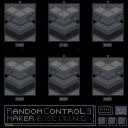 개인랜덤컨트롤 3 [Final] (Individual Random Control 3 [Final]) Map Preview