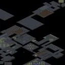 스페셜 포스 V1.5.3 (Special ForcesV1.5.3**GER**) Preview