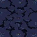 랜덤 유닛 전쟁 4 (Random Unit Wars 4) 預覽