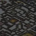 바이오하자드 3 (Resident Evil: 3) 預覽