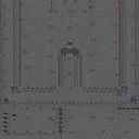 벙커 디펜스 플래티넘 플러스 (Bunker Defense Platinum Plus) 地圖預覽