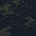 엔슬레이버스 3.2 (Enslavers 3.2) Preview