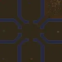 7vs1 하드 컴까기 B2-V1.15B Map Preview