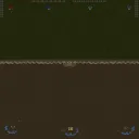 컴 까기 극한의 진리 (Com Kakki Geukhanui Jinri) Map Preview