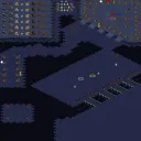 Vista previa del mapa 골라서 입구뚫기 (Choose Entrance Break)