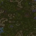 Vista previa de 포켓몬 용의전설 (Pokemon Dragon Legend)