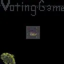 더 보팅 게임 (The Voting Game) 맵 미리보기