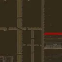 Vista previa del mapa 심시티 4000 (SimCity 4000)