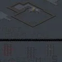 Aperçu de la carte 고래를 폭격하라!!! 퍼펙트 (Nuke the Whales!!! Perfected)