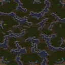 Aperçu de la carte 알터드 스타크래프트 3 (Altered StarCraft 3)