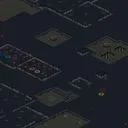 Aperçu de la carte 포트리스 (Fortress)