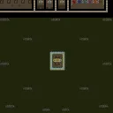 Cat&MouseOreWars v10.1 Stack プレビュー