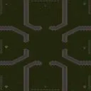 GREEN 빠른무한 Map Preview