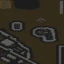 Aperçu de la carte 골라서 핵 피하기 v1.6.SB