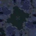 사쿠라스 사원1.1 (Shakuras Temple1.1) Map Preview