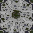 Frostbite (프로스트바이트) Map Preview