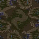 파이썬 1.3 (Python 1.3) Preview