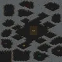 (6) 아레나 ((6) Arena) 預覽