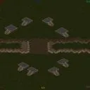 제라툴 팜 (Zealot Farm) v4 NEW Map Preview
