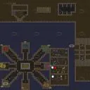 눈치보며 조합하기 FINALx7 Map Preview