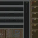 아트릭스 디펜스 (Atrix Defense) Map Preview