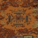 테스트 오브 서바이벌 아인스 V1.38x (Test Of Survival eins V1.38x) 預覽