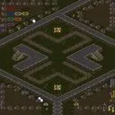 Team Micro Arena SC v5 預覽