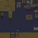 군인놀이 0.3 (Military Play 0.3) プレビュー