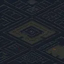 Aperçu 에이리언 대 프레데터 (AvP Created By B(o)(o)BS)
