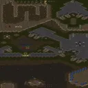 헬름즈 딥 v. 아나타 (Helms Deep v. Annatar 17.0) Preview