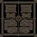 리액션 바운드 II (Reaction Bound II) Map Preview