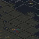 스매시 TV EX 파이널 : X (SMASH TV EX FINAL : X) 地圖預覽