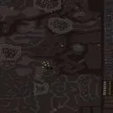 RPG만들기확장팩V 1.2드래곤 Map Preview