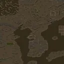삼국시대 (동맹전) 3.0v Map Preview