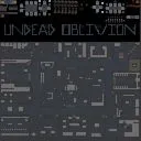 Aperçu de la carte 언데드 오블리비언 v 4.0 (Undead Oblivion v 4.0)