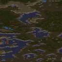 Z1) 폐허 속에서(ex:) Map Preview