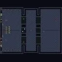 EUD 2:2 빠른무한 컴까기 Twilight 1.7 Map Preview