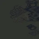 프로젝트 타르타로스 (Project: Tartarus) 地圖預覽