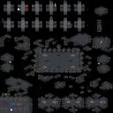 마리오 RPG 배틀! (Mario RPG Battle! {v10.0}) 預覽