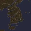 초딩제국vs대한민국 地圖預覽