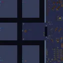 3-5 섬컴까기 200업(초당40원)완결 Map Preview