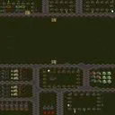 Vista previa de 넥서스뿌시기대물량판2 (Nexus Destruction Mass Production Edition 2)