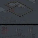 핵으로 고래 잡기!!! 퍼펙트 (Nuke the Whales!!! Perfected) マッププレビュー