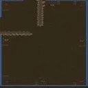 슈퍼 테란 1:7 약한 저그 (Super Terran 1:7 Weak Zerg) Map Preview
