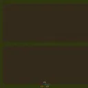 도지 더 레이피스트 v4.3 (Dodge The Rapist v4.3) Preview