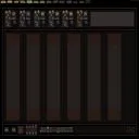 Vista previa de 라인 타워 워즈 II (Line Tower Wars II (v 2.00))